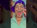 Cringe Or Not What Ah Oh With Eyball P552 Funny Comedy Funnyfamily Cringe Or Not What Ah Oh With Eyball P552 Funny Comedy Funnyfamily