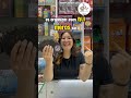 JUEGOS MÁS VENDIDOS| ENTRETENIMIENTO MENTAL