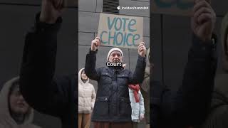 Supreme Court's Bold Move: VRA's Mission Accomplished? | International News
