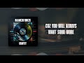 Balanced Forces - Gravity (Official Lyric Video)