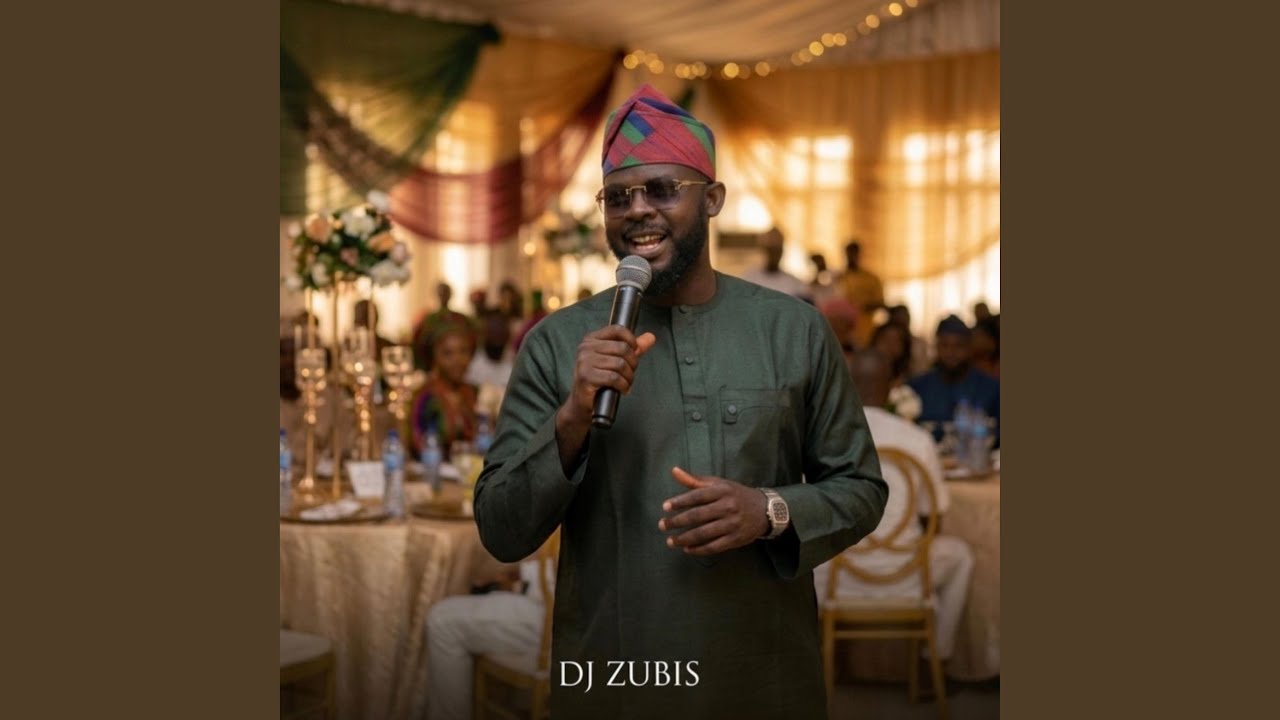 Watch Wedding Day on YouTube Watch Wedding Day on YouTube