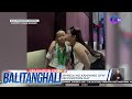 BALITANGHALI PART 3  (June 3, 2024)