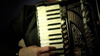 " STARA STAZA " - EDO KRILIC chords