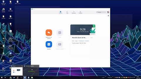 Clase Práctica Archivos - Registros (15/6/20) - Programación I Comisión 4