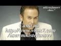 Stamatis Gonidis Thelo Na Giriseis Bulgarian Translation Stamatis Gonidis Thelo Na Giriseis Bulgarian Translation