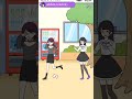 [メンヘラカノジョ]#game #gameplay #games #上手いと思ったら高評価 #スマホゲーム