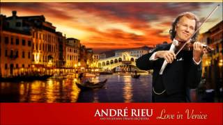 Andre Rieu...~~Lagunen Walzer...Arv_14~~~...