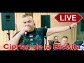 Ciprian de la Bistrita - Ce s-a imbatat batranu' - Live Baia Mare