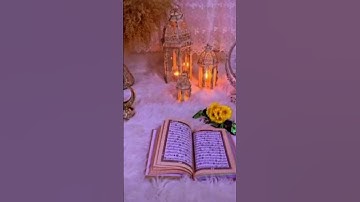 القرآن الكريم راحة نفسية #تعليق #اكسبلور #لايك #مشاركة #إشتراك #
