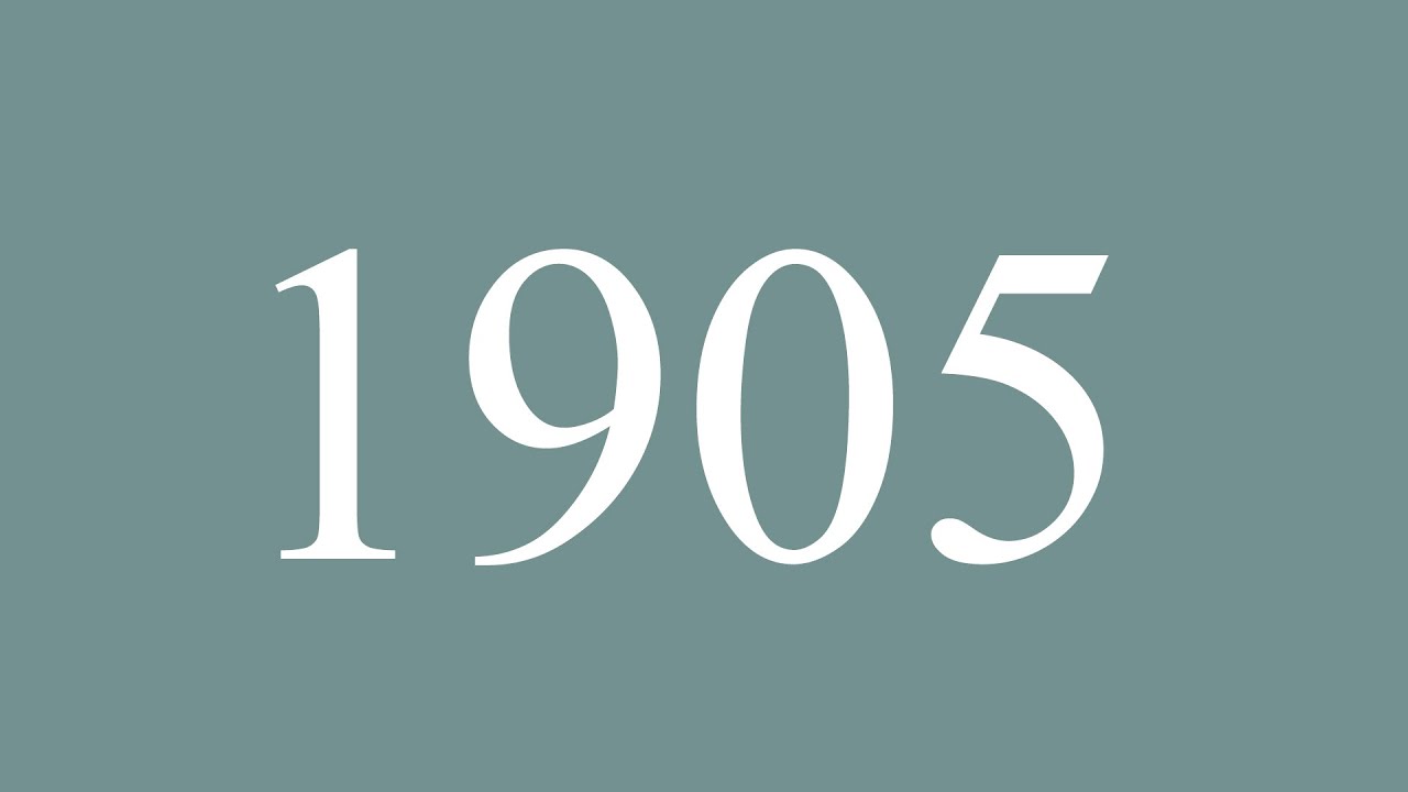 how-to-pronounce-1905-correctly-in-french-youtube