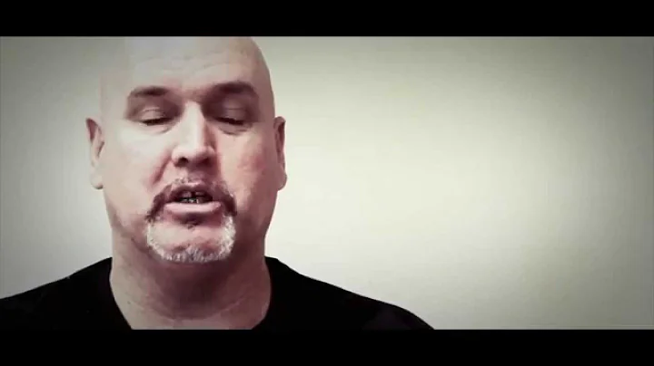 Don Vandergriff on Mission Command