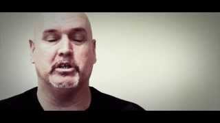 Don Vandergriff on Mission Command