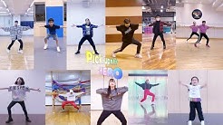 公式 エイベックス ダンスマスター 公式 エイベックス ダンスマスター
