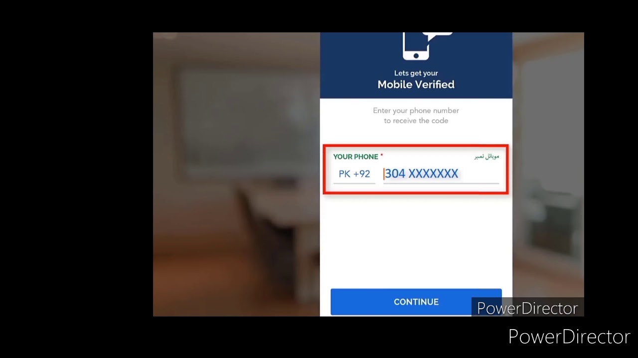 Corona Relief Tiger Force online Registration  |corona Tiger force