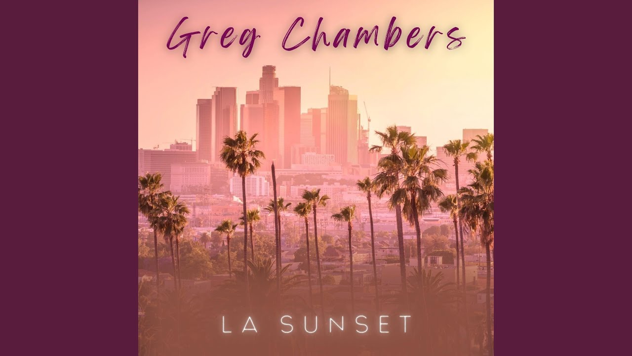 YouTube에서 LA Sunset 보기