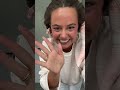 MANIFEST I SAY YES TO THE DRESS!!!! 😍: #short #shorts #spencerbarbosa