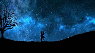 Planet Perfecto Feat. Grace - Not Over Yet '99 (Breeder's It Is Now Instrumental)