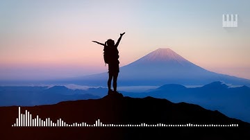 Inspiring Indie Music for Video by MaxKoMusic - Free Download