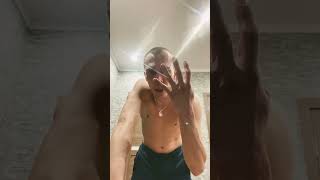 #тренинг под музончик #казахский rap #свой путь