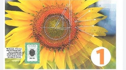 Oxford Math|Book D1|Exercise 9B|Question 9