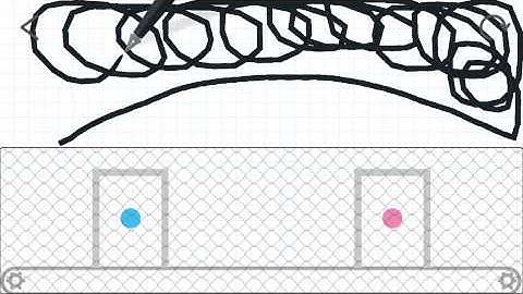 Brain Dotsでステージ335をクリアしました！ http://braindotsapp.com #BrainDots #Brain...