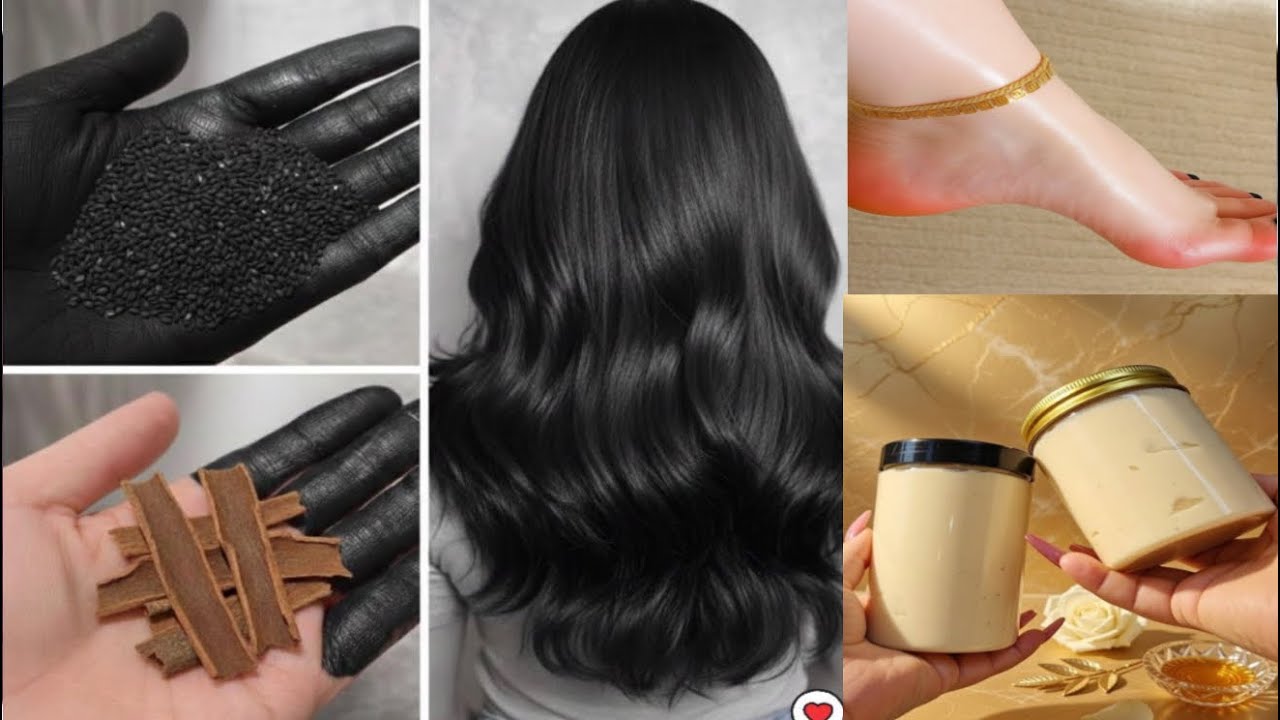 Xabadi dhulka kudhacdo qaad malinka 7aad dhaq habeenka oo klia waxee iguqadatay isbuuc inaa helo alx