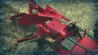 Mahindra DigiSense 4G Feature | AI Farming | Mahindra Tractors | #ToughHarDum screenshot 5