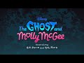 The Ghost And Molly McGee Intro