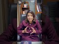 Snehal Kohale | Author of Where Science meets, hope Concieves | Testimonial