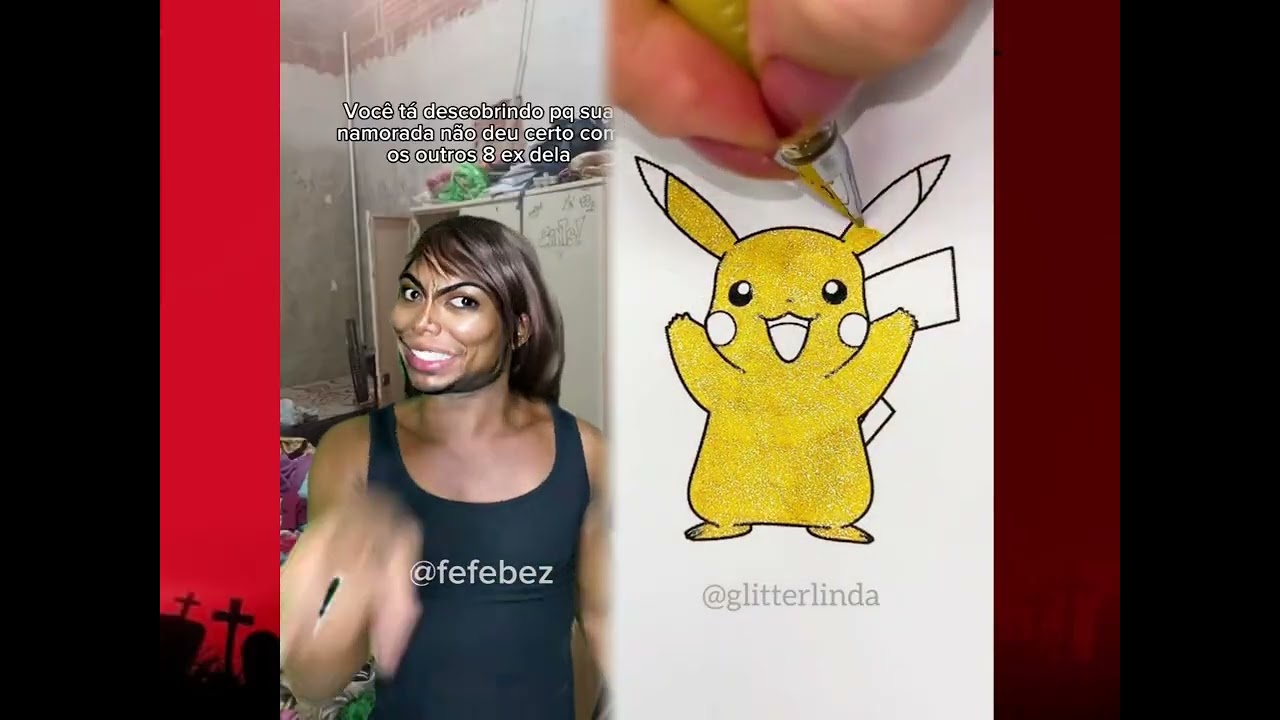 🤣👌👌👌2026 pov Must-Watch Crazy Clips Compilation #humor #fypシ #pov #fyp #foryou #funny 😍😜.