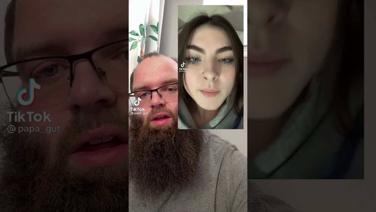 Meme woman destroyed *dab*