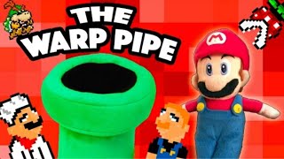 Sml Movie The Warp Pipereupload