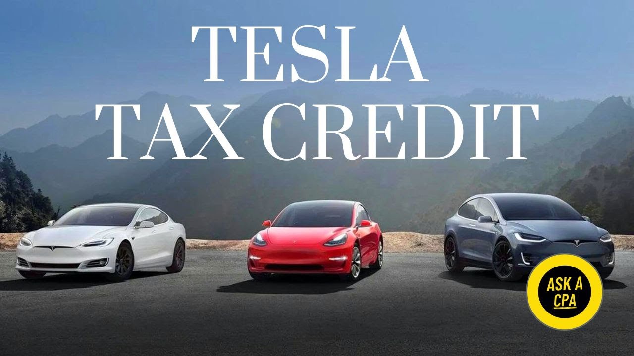 do-you-want-a-brand-new-tesla-model-3-for-27-000-move-to-oregon