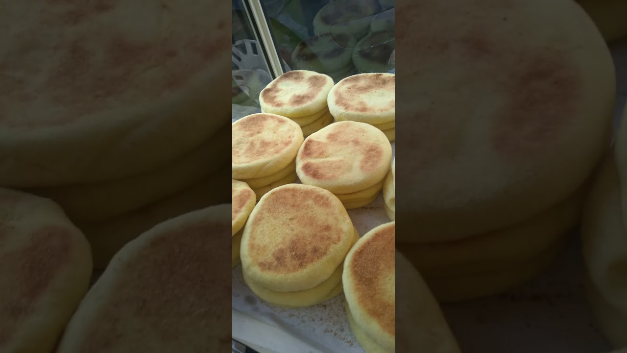 مقتطفات من يومياتي و اتمنة الفطائر 🤤🥠