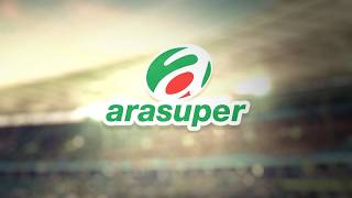 Campeonato estadual da segunda divisão Atlético vx Nauas