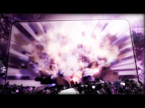 バカ・アフター After Effects 作例集6