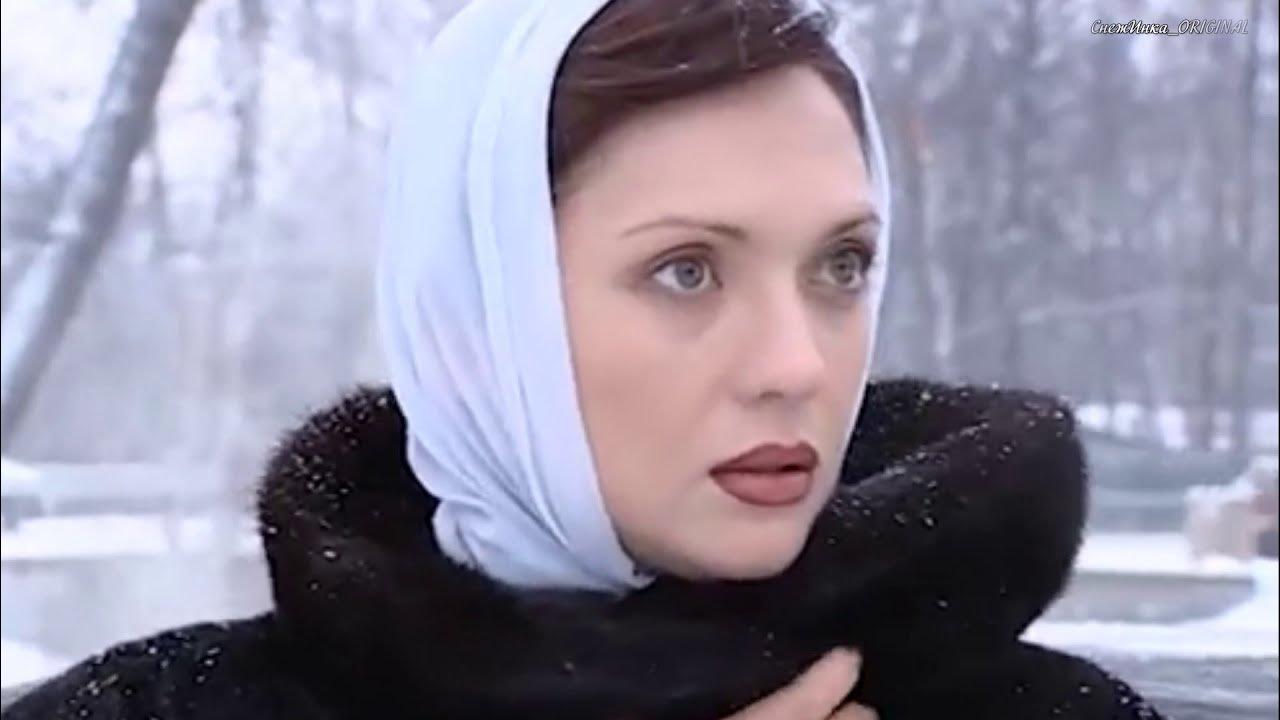 татьяна буланова постер. буланова клип клип булановой. буланова петербург москва. коневская гришук татьяна питер. ольга дроздова бандитский петербург.