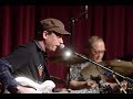 Jazzfest bonn 2017 haus der geschichte kurt rosenwinkel  bandit 65 cloister