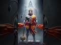 hamen Bajrangbali per itna Bharosa Hai jitna duniya Ko Purab Se Surya udy hone ka #Dhirendra Shastri