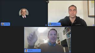 Family Office Reporting & AI | with Private Wealth Systems & ARQA (Sept 2024)
