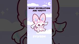 Pokémon Eeveelutions Chibi
