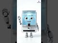 ERA RO – EMI starts at ₹999 💧Pure water, smart choice.#era #ropurifier #cleanwater #tamil #ytshorts