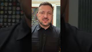 The End of the Call Center Era: Zelenskyy Prepares New Law #scammers #ukraine