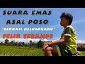 download Lagu Rohani/Berkati Keluargaku/Cover By: Felix Terampe. - Asal Ngamen download Lagu Rohani/Berkati Keluargaku/Cover By: Felix Terampe. - Asal Ngamen