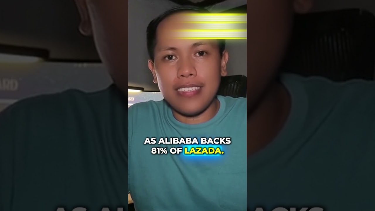 Lazada VS. Shopee: Which is Better For You to Begin Selling?