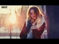 Terry Gaters - Winter of Love (Original Mix) | Melodic Progressive House | Emergent Music