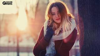 Terry Gaters - Winter of Love (Original Mix) | Melodic Progressive House | Emergent Music