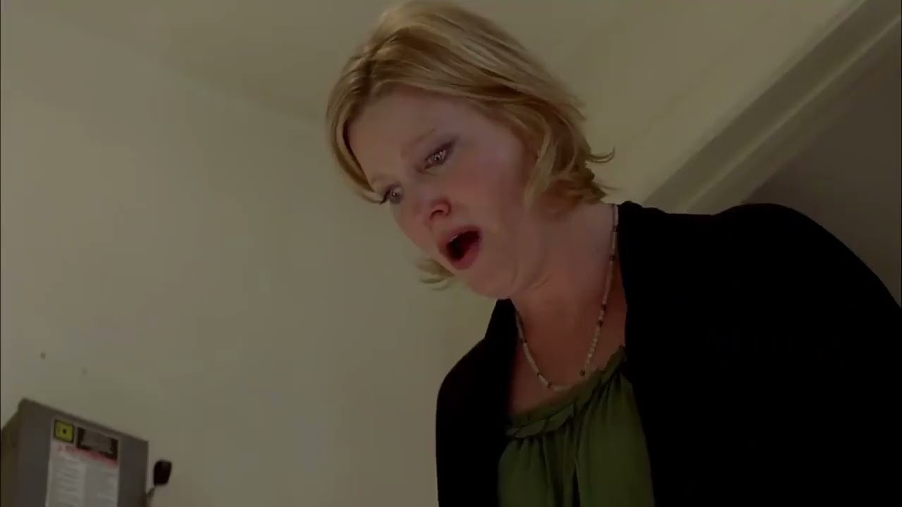 skyler where is the money/polar007