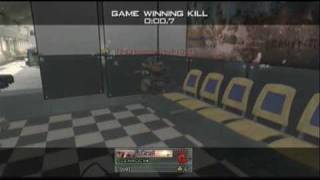 The Killcam Countdown Ep.1