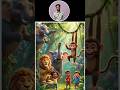 AI video kaise banaye | cartoon video kaise banaye #shorts